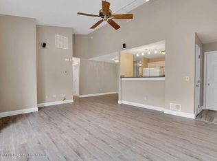 8 Bugle Way, Tinton Falls, NJ 07753