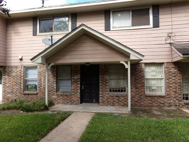 1st image of 13465 Castilian Dr #1