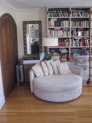 Sold by Thomas & Ingram Real Estate, Ltd. | media 10