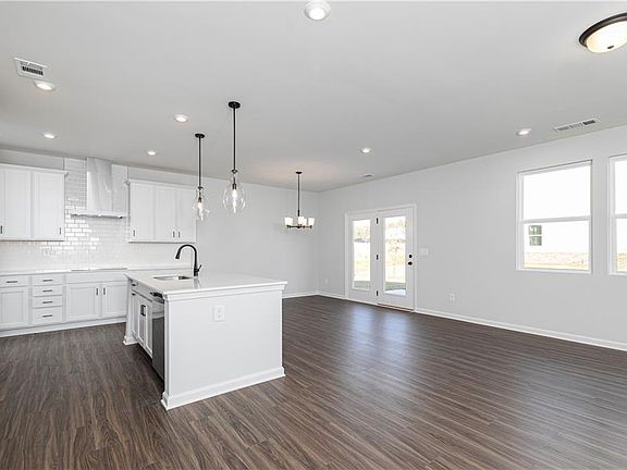 6th image of this home