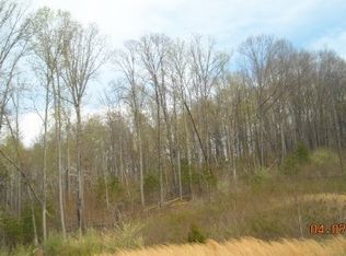 Anchor Ln, Andersonville, TN 37705