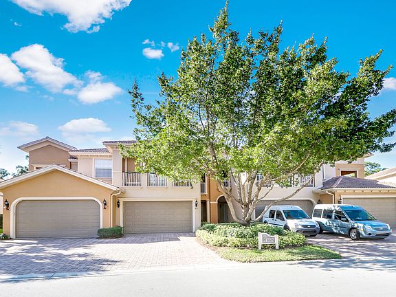 2nd image of 21552 Baccarat Ln Unit 101