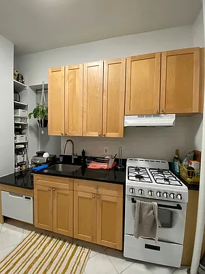 Rented by Bradford N. Swett Management, LLC | media 10