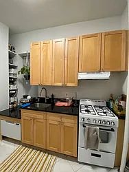 Rented by Bradford N. Swett Management, LLC