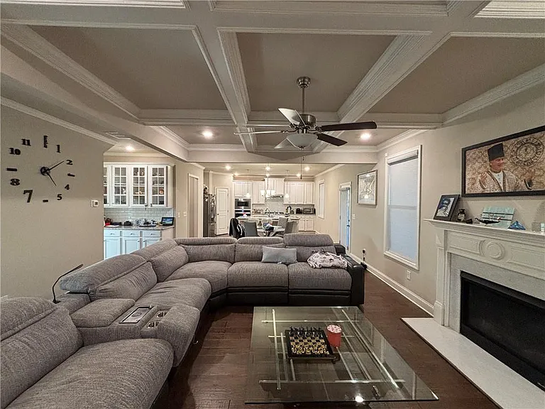 3566 Andover Way — Photo 7