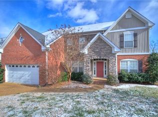 1200 Beautiful Valley Ct, Nashville, TN 37221