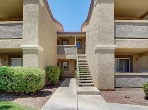 2300 Silverado Ranch Blvd #1094, Las Vegas, NV 89183