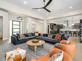 8742 E Woodley Way #ID1264187P, Scottsdale, AZ 85266