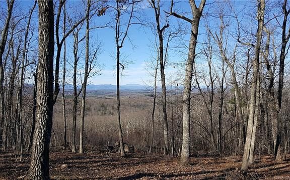 2nd image of 92 Placid View Dr