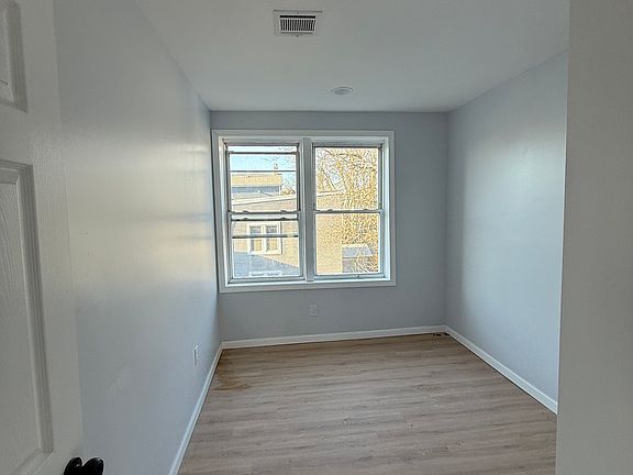2nd image of 331 Ocean Ave #3