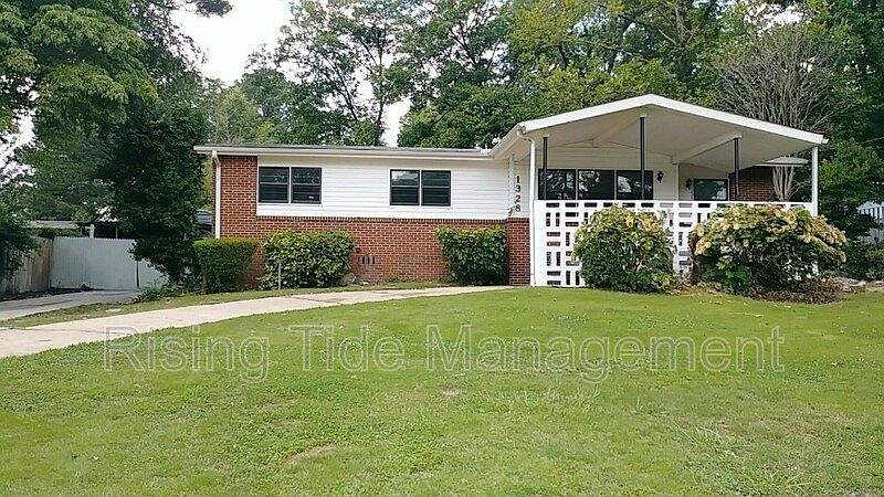 1st image of 1328 Hatfield Ln