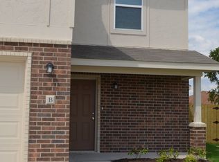 1709 Montell St #B, Copperas Cove, TX 76522