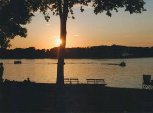 201 Lake Park Blvd, Fairmont, MN 56031