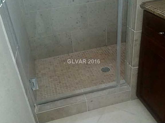 5th image of 10565 Broadhead Ct