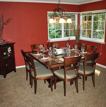 5th image of 982 Rock Canyon Cir