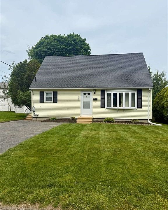 1st image of 28 Ladybank Rd