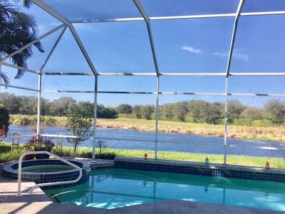 5915 Sandstone Ave, Sarasota, FL, 34243