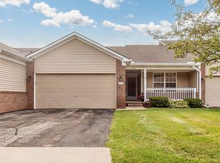 1290 Stewart Dr, Ypsilanti, MI