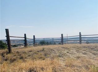 13421 S Ranchairo Rd, Molt, MT 59057