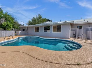 3660 N 52nd St, Phoenix, AZ 85018