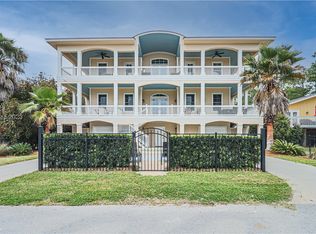 7 Sea Front Ln, Hilton Head Island, SC 29928