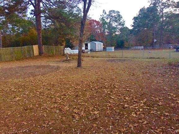 4th image of 2832 Brentway Dr