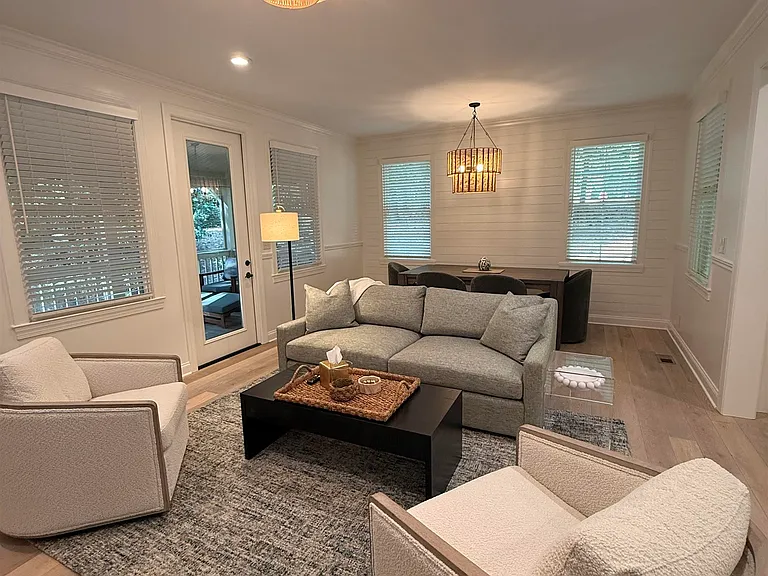 1140 Starboard Dr — Photo 11