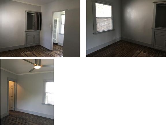 5th image of 1141 N Virgil Ave