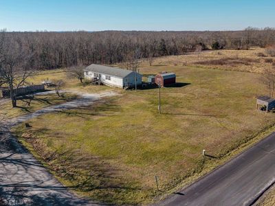 19889 Lawrence 1247, Marionville, MO, 65705