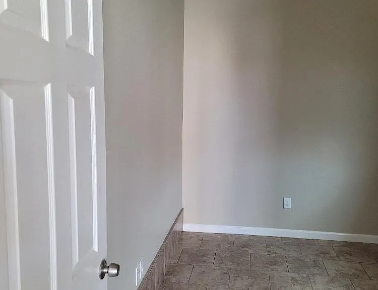 2351 F St #C — Photo 3