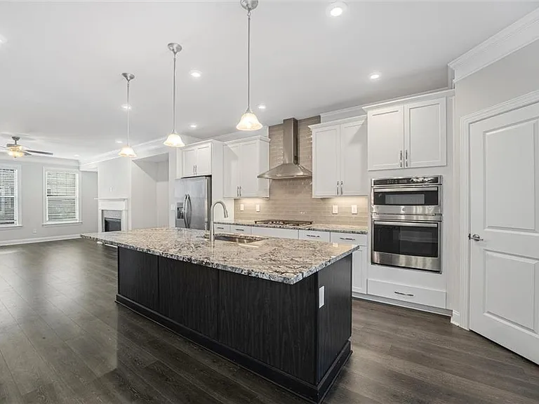 1317 Rosen Rd — Photo 12