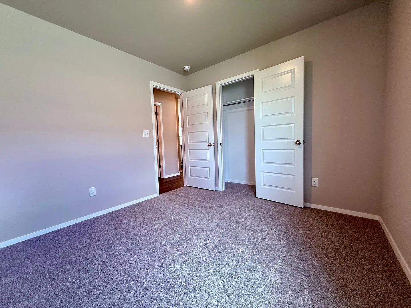 2508 E. Jan Street — Photo 4