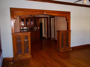 808 Dayton Ave, Saint Paul, MN 55104