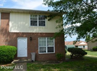 1634 Buttonwood Ct, Harrisonburg, VA 22802
