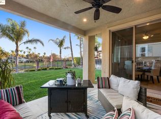 54 Edgeview Ct, Discovery Bay, CA 94505