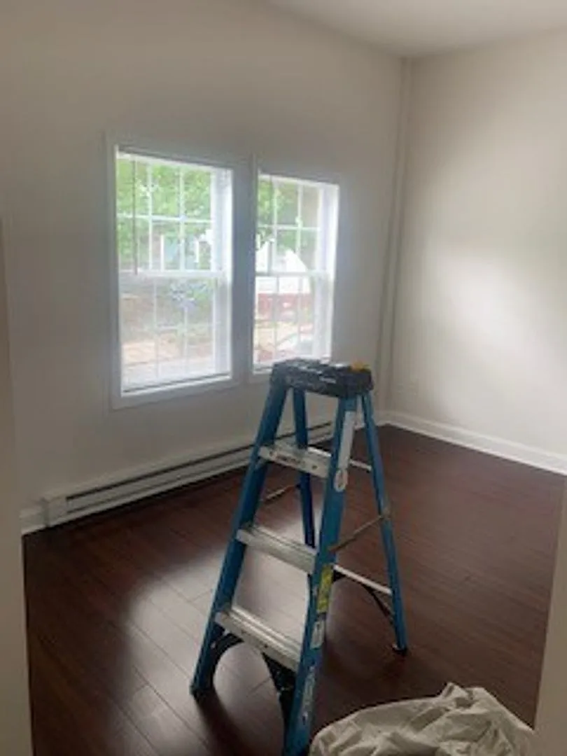 116 Vinton Street — Photo 2