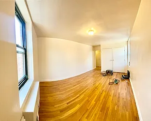 Rented by EastMount Realty LLC