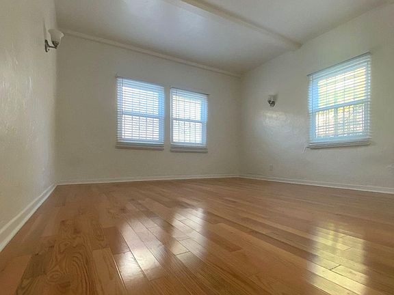 4th image of 6611 Orange St APT 3