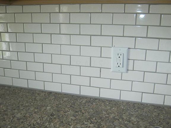5th image of 8615 Township Road 34
