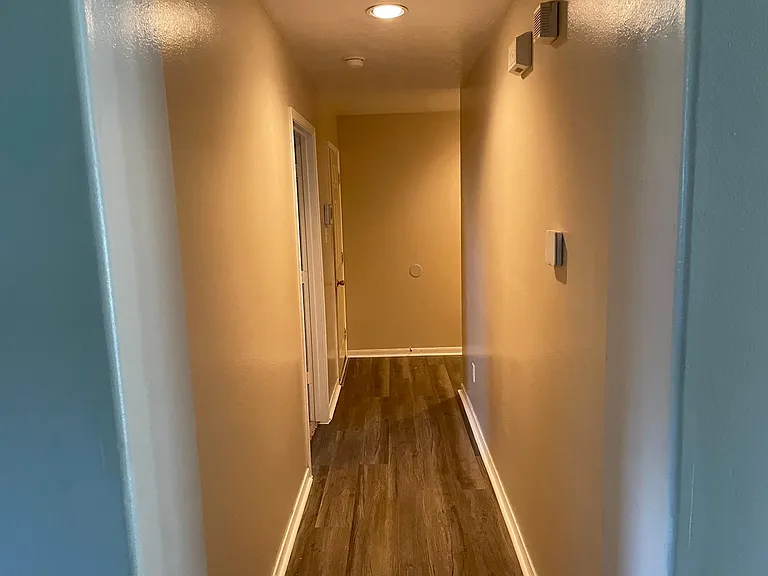 15119 Wimberly Park Dr — Photo 8