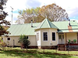 6430 Wayne 204, Marquand, MO 63655