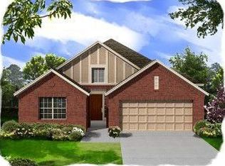 29022 Blue Finch Ct, Katy, TX 77494