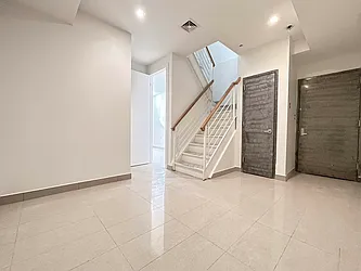 Rented by Native Real Estate LLC