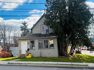114 Robinson St, Binghamton, NY 13904