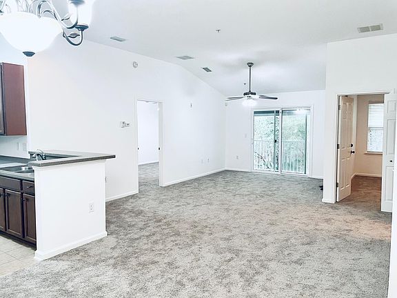 3rd image of 7035 Deer Lodge Cir #0
