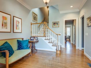 142 Brighton Close, Nashville, TN 37205