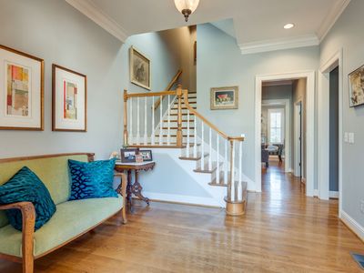 142 Brighton Clos, Nashville, TN, 37205