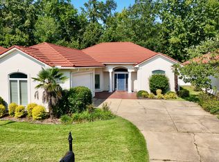114 Afton Way, Clinton, MS 39056