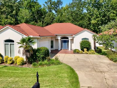 114 Afton Way, Clinton, MS, 39056