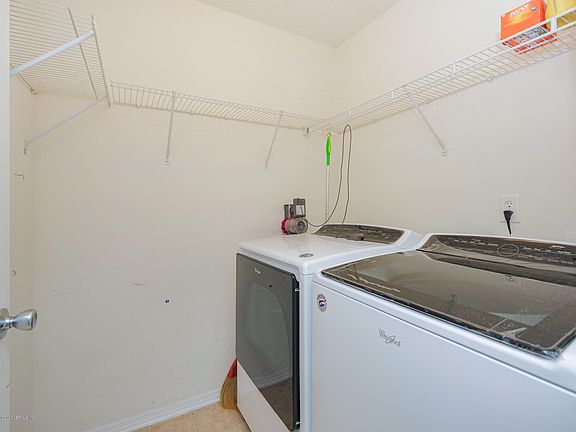 5th image of 496 Candlebark Dr